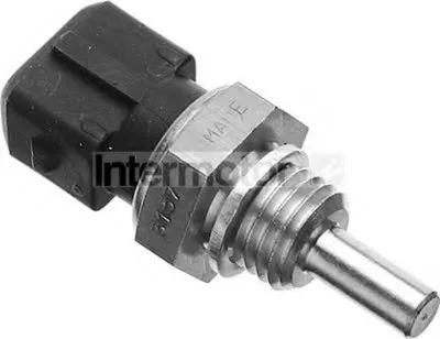 Датчик, температура охлаждающей жидкости Intermotor STANDARD купить