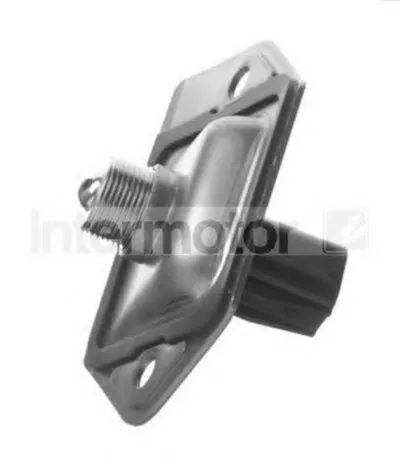 Выключатель, фара заднего хода Intermotor STANDARD купить