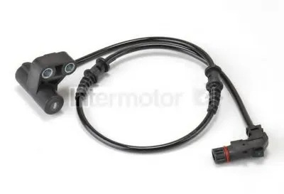 Датчик, частота вращения колеса Intermotor STANDARD купить