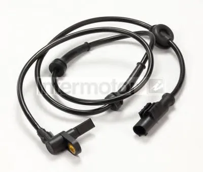 Датчик, частота вращения колеса Intermotor STANDARD купить