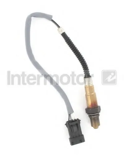 Лямда-зонд Intermotor STANDARD купить