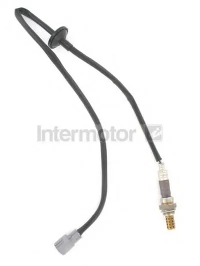 Лямда-зонд Intermotor STANDARD купить