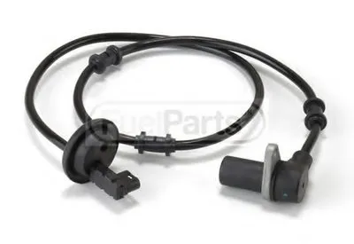 Датчик, частота вращения колеса Fuel Parts STANDARD купить