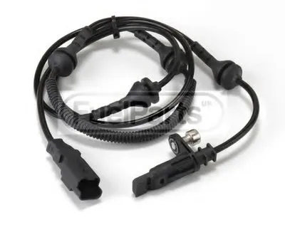 Датчик, частота вращения колеса Fuel Parts STANDARD купить