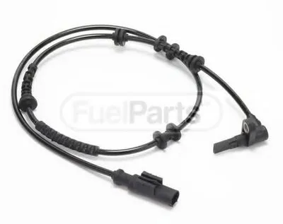 Датчик, частота вращения колеса Fuel Parts STANDARD купить