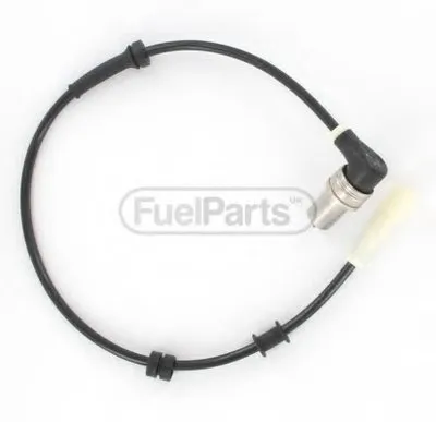 Датчик, частота вращения колеса Fuel Parts STANDARD купить