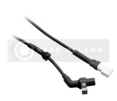 Датчик, частота вращения колеса Kerr Nelson STANDARD купить