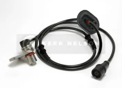 Датчик, частота вращения колеса Kerr Nelson STANDARD купить