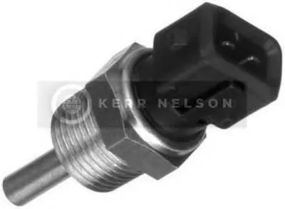Датчик, температура охлаждающей жидкости Kerr Nelson STANDARD купить