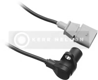 Датчик импульсов Kerr Nelson STANDARD купить