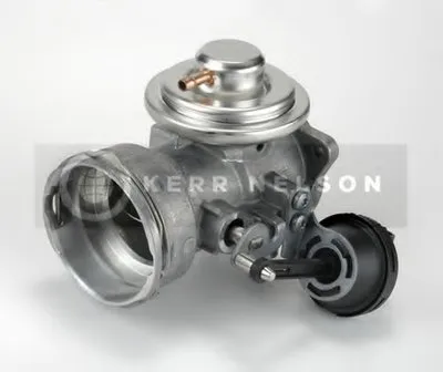 Клапан возврата ОГ Kerr Nelson STANDARD купить