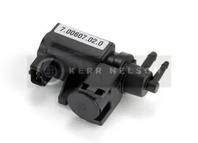 Преобразователь давления Kerr Nelson STANDARD купить