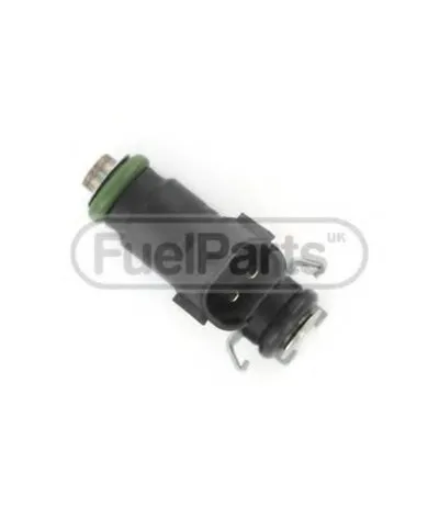 Распылитель Fuel Parts STANDARD купить
