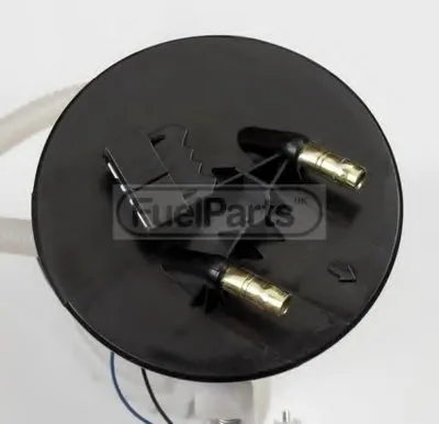 Датчик, запас топлива Fuel Parts STANDARD купить