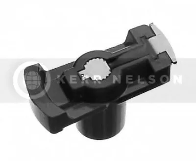 Бегунок распределителя зажигания Kerr Nelson STANDARD купить