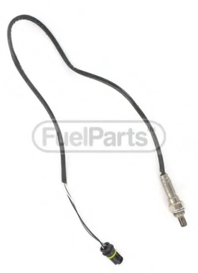 Лямда-зонд Fuel Parts STANDARD купить