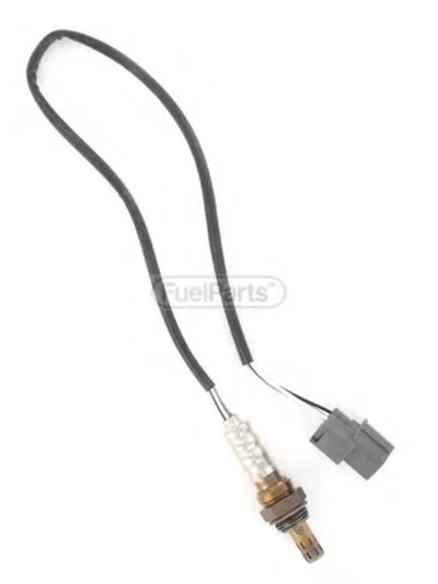 Лямда-зонд Fuel Parts STANDARD купить