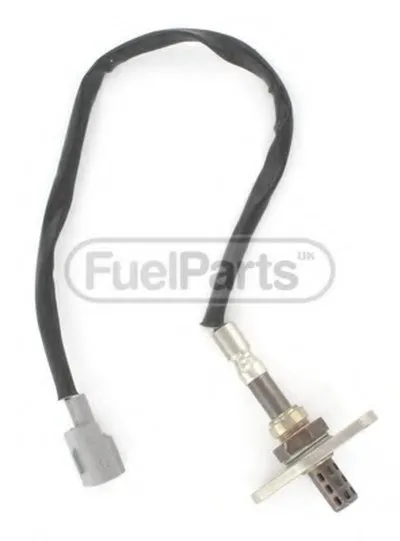 Лямда-зонд Fuel Parts STANDARD купить