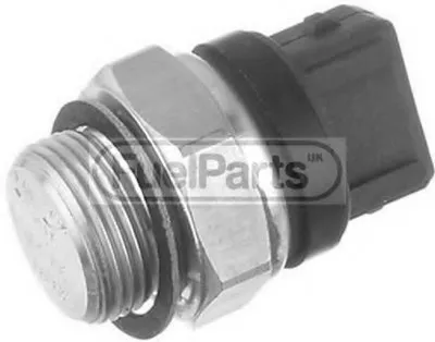 Термовыключатель, вентилятор радиатора Fuel Parts STANDARD купить