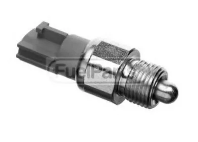 Выключатель, фара заднего хода Fuel Parts STANDARD купить