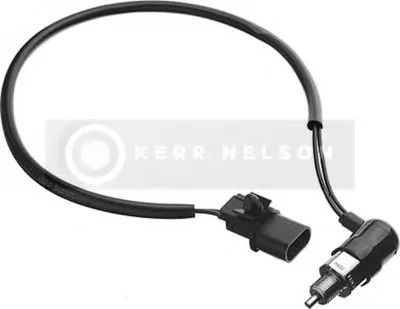 Выключатель, фара заднего хода Kerr Nelson STANDARD купить