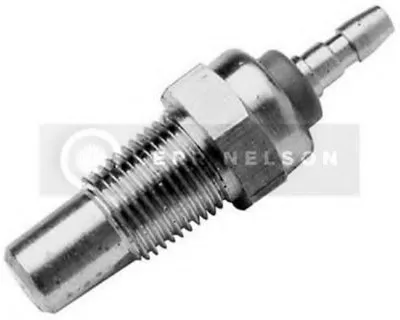 Датчик, температура охлаждающей жидкости Kerr Nelson STANDARD купить