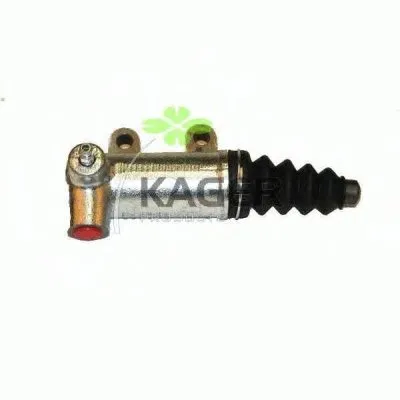 Рабочий цилиндр, система сцепления KAGER купить