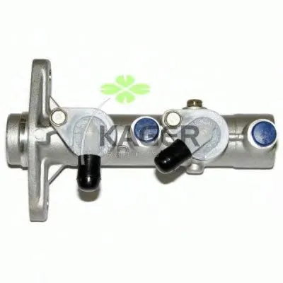 целиндер ручного тормоза KAGER купить