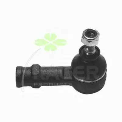 Наконечник поперечной рулевой тяги KAGER купить