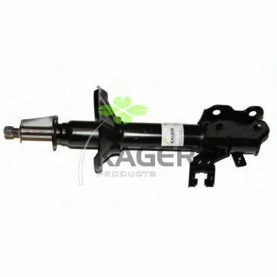 Амортизатор KAGER купить
