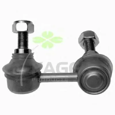 Тяга / стойка, стабилизатор KAGER купить