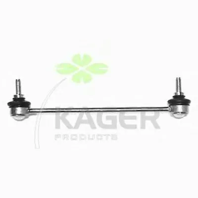 Тяга / стойка, стабилизатор KAGER купить