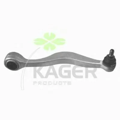 Рычаг независимой подвески колеса, подвеска колеса KAGER купить
