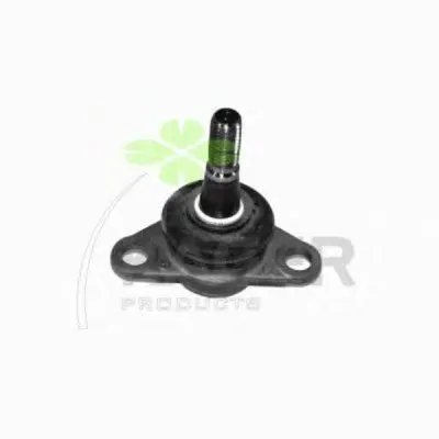 Шаровой шарнир KAGER купить