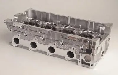 Головка цилиндра AMC купить