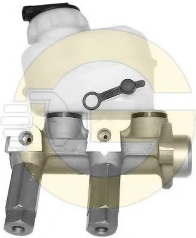 целиндер ручного тормоза GIRLING купить