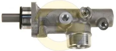 целиндер ручного тормоза GIRLING купить