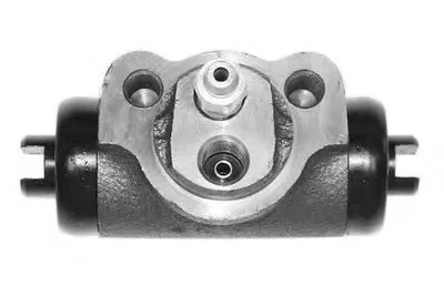 Колесный тормозной цилиндр GIRLING купить