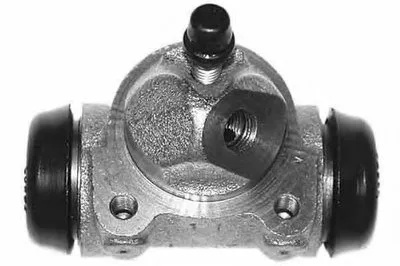 Колесный тормозной цилиндр GIRLING купить