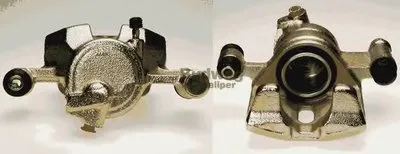 Тормозной суппорт KAWE купить