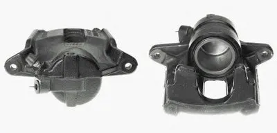 Тормозной суппорт KAWE купить