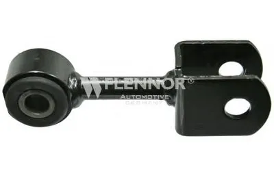 Тяга / стойка, стабилизатор KAWE купить