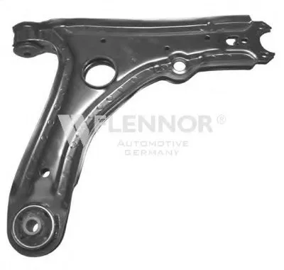 Рычаг независимой подвески колеса, подвеска колеса KAWE купить