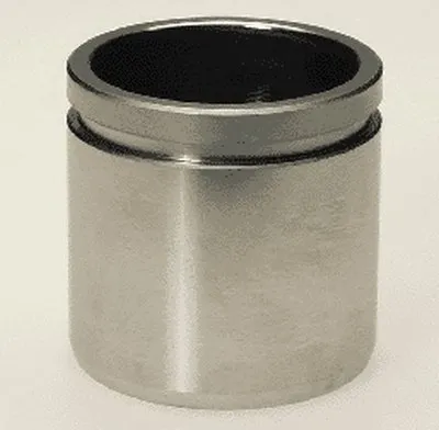 Поршень, корпус скобы тормоза KAWE купить