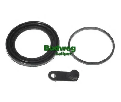 Ремкомплект, тормозной суппорт KAWE купить