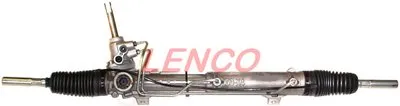 Рулевой механизм LENCO купить