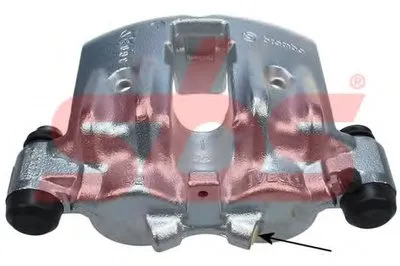 Тормозной суппорт sbs купить