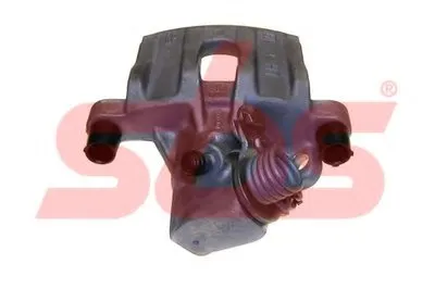 Тормозной суппорт sbs купить