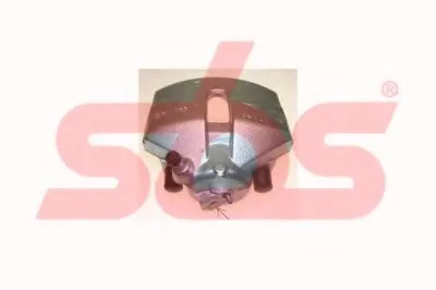 Тормозной суппорт sbs купить