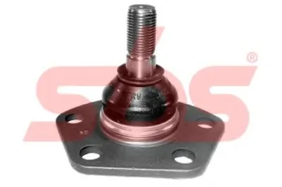 Шаровой шарнир sbs купить